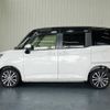 toyota roomy 2022 quick_quick_4BA-M900A_M900A-0698594 image 15