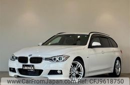 bmw 3-series 2013 -BMW--BMW 3 Series LDA-3D20--WBA3K32050F788936---BMW--BMW 3 Series LDA-3D20--WBA3K32050F788936-