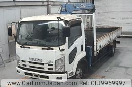 isuzu forward 2011 -ISUZU--Forward FRR90-7024686---ISUZU--Forward FRR90-7024686-