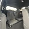 peugeot 5008 2023 CFJ1785569 image 4