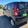 daihatsu move 2019 quick_quick_DBA-LA150S_LA150S-2014115 image 9