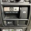 subaru legacy-touring-wagon 2011 CFJ1561081 image 7