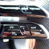 mercedes-benz glb-class 2024 CFJ1720159 image 14