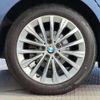 bmw 2-series 2020 quick_quick_3DA-6W20_WBA6X120705S01287 image 15