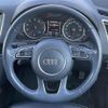 audi q5 2016 -AUDI--Audi Q5 ABA-8RCNCF--WAUZZZ8R5GA022386---AUDI--Audi Q5 ABA-8RCNCF--WAUZZZ8R5GA022386- image 3