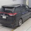 toyota estima 2011 -TOYOTA 【名古屋 349ﾛ 500】--Estima DBA-ACR55W--ACR55-0027956---TOYOTA 【名古屋 349ﾛ 500】--Estima DBA-ACR55W--ACR55-0027956- image 2