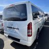 toyota hiace-van 2012 NIKYO_XK45462 image 39