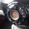 nissan note 2019 -NISSAN--Note DAA-SNE12--SNE12-016808---NISSAN--Note DAA-SNE12--SNE12-016808- image 8
