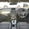 audi q3 2017 -AUDI--Audi Q3 ABA-8UCZD--WAUZZZ8U3HR053286---AUDI--Audi Q3 ABA-8UCZD--WAUZZZ8U3HR053286- image 27