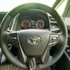 toyota alphard 2020 quick_quick_3BA-AGH35W_AGH35-0043286 image 14