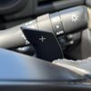 subaru legacy-touring-wagon 2012 CFJ1741285 image 7