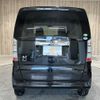 honda n-box 2013 -HONDA--N BOX DBA-JF1--JF1-1291002---HONDA--N BOX DBA-JF1--JF1-1291002- image 14