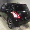 suzuki swift 2015 -SUZUKI--Swift ZC72S--364322---SUZUKI--Swift ZC72S--364322- image 5