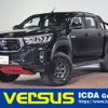 toyota hilux 2019 GOO_NET_EXCHANGE_0230024A30240827W002 image 1