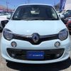renault twingo 2018 quick_quick_DBA-AHH4B_VF1AHB22AJ0779915 image 19