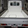 honda acty-truck 2019 CFJ1758239 image 9