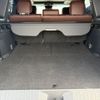 toyota land-cruiser-wagon 2024 -TOYOTA--Land Cruiser Wagon 3BA-TRJ250W--TRJ250-0005192---TOYOTA--Land Cruiser Wagon 3BA-TRJ250W--TRJ250-0005192- image 8