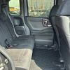 honda n-box 2019 CFJ1617902 image 17