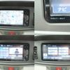 daihatsu atrai-wagon 2011 -DAIHATSU 【名古屋 58Aﾇ3765】--Atrai Wagon S321Gｶｲ--0042333---DAIHATSU 【名古屋 58Aﾇ3765】--Atrai Wagon S321Gｶｲ--0042333- image 27