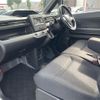 suzuki wagon-r 2024 CFJ1641730 image 10