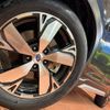 subaru forester 2018 CFJ1638418 image 13
