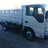 isuzu elf-truck 2012 GOO_NET_EXCHANGE_0900633A30241224W001 image 13