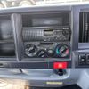 isuzu elf-truck 2007 CFJ1733360 image 37