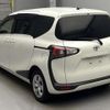 toyota sienta 2020 CFJ1839635 image 2