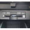 toyota alphard 2019 CFJ1633710 image 26