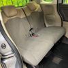 honda n-box 2018 -HONDA--N BOX DBA-JF3--JF3-1177177---HONDA--N BOX DBA-JF3--JF3-1177177- image 10