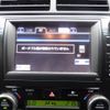 toyota camry 2012 quick_quick_DAA-AVV50_1012918 image 16