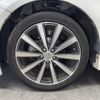 toyota prius 2012 AF-ZVW30-5514215 image 7