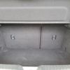 mazda mazda3-fastback 2019 CFJ1793372 image 8