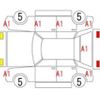 honda freed 2020 -HONDA--Freed 6BA-GB5--GB5-3121847---HONDA--Freed 6BA-GB5--GB5-3121847- image 2