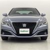 toyota crown 2019 -TOYOTA--Crown 3BA-ARS220--ARS220-1003724---TOYOTA--Crown 3BA-ARS220--ARS220-1003724- image 24