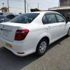 toyota corolla-axio 2018 quick_quick_DBA-NRE160_NRE160-7019218 image 4