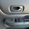 honda acty-van 2017 quick_quick_HH5_HH5-2006386 image 18