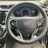 honda odyssey 2016 -HONDA--Odyssey DBA-RC1--RC1-1112713---HONDA--Odyssey DBA-RC1--RC1-1112713- image 18