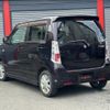 suzuki wagon-r-stingray 2010 quick_quick_DBA-MH23S_600800 image 16