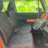 suzuki hustler 2016 quick_quick_DAA-MR41S_MR41S-601782 image 4