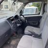 toyota townace-truck 2014 GOO_NET_EXCHANGE_0904288A30250620W005 image 34