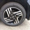 nissan roox 2023 -NISSAN--Roox 5AA-B47A--B47A-0501128---NISSAN--Roox 5AA-B47A--B47A-0501128- image 6