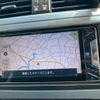 toyota land-cruiser-prado 2016 -TOYOTA--Land Cruiser Prado LDA-GDJ150W--GDJ150-0015138---TOYOTA--Land Cruiser Prado LDA-GDJ150W--GDJ150-0015138- image 20