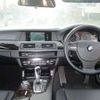 bmw 5-series 2011 -BMW--BMW 5 Series DBA-FP25--WBAFP32090C864853---BMW--BMW 5 Series DBA-FP25--WBAFP32090C864853- image 32