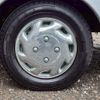 mazda bongo-truck 2013 CFJ1544790 image 35
