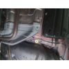 mitsubishi mirage 2016 -MITSUBISHI 【品川 502ｾ 21】--Mirage DBA-A03A--A03A-0039222---MITSUBISHI 【品川 502ｾ 21】--Mirage DBA-A03A--A03A-0039222- image 6