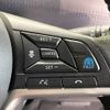 nissan serena 2020 -NISSAN--Serena DAA-HFC27--HFC27-063855---NISSAN--Serena DAA-HFC27--HFC27-063855- image 7