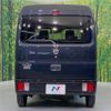 nissan nv100-clipper 2024 CFJ1732939 image 15