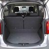honda n-one 2017 -HONDA 【越谷 580ｷ829】--N ONE JG1--3203079---HONDA 【越谷 580ｷ829】--N ONE JG1--3203079- image 4