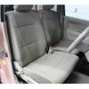 suzuki alto-lapin 2015 -SUZUKI--Alto Lapin HE33S--HE33S-105716---SUZUKI--Alto Lapin HE33S--HE33S-105716- image 20